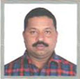 hotel owner