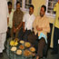 hotel in kolhapur