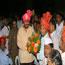 hotel in kolhapur