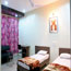 hotel in kolhapur