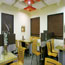 hotel in kolhapur