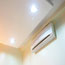 hotel in kolhapur